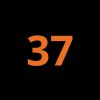 37