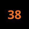 38