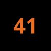 41