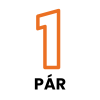 Pár