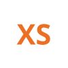 XS