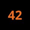 42