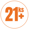 21-50ks