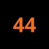44