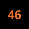46