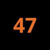 47
