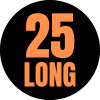 25