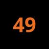 49