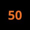 50
