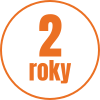 2Y