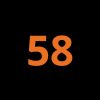 58