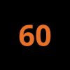 60