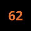 62