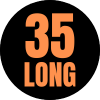35