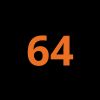 64