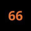 66