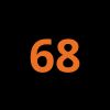 68