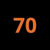 70