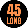 45