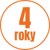 4Y