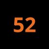 52