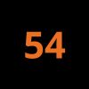 54