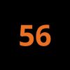 56