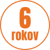 6Y