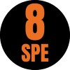 08/SPE