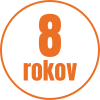 8Y