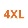 4XL