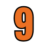 9