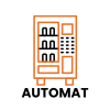 Automat