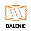 Balenie