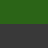 bottle/​black