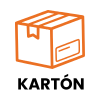 Kartón