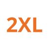 2XL