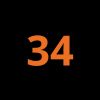 34