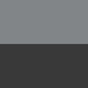 grey/​black