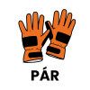 Pár