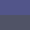 royal/​navy