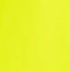 hi-vis žltá