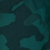 camo zelená