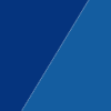 modrá navy