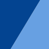 navy/modrá