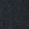 tmavý denim