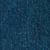 svetlý denim