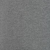 stone melange