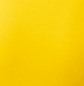 žltá 04 (brand label)