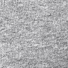 gray melange